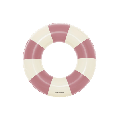 Flotador Classic - Dark Rose
