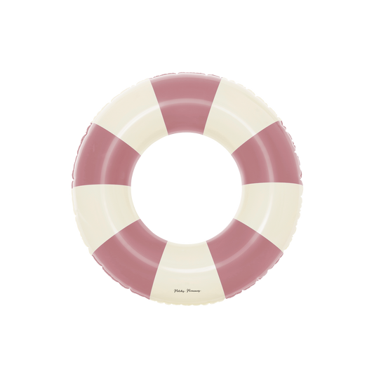 Flotador Classic - Dark Rose