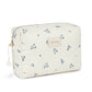 Neceser waterproof Diva - Lily Blue