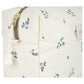 Neceser waterproof Diva - Lily Blue