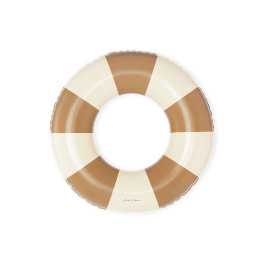 Flotador Classic - Dolce