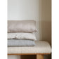 Cojín rectangular Stripes