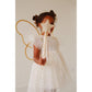 Disfraz de hada - Fairy