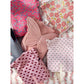 Chaleco flotador neopreno Avery - Amour pink