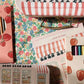 Little artist set