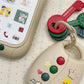 Mi primer celular