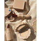 Beauty Set Madera - Multi