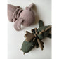 Activity harmonica bunny