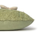 Pouf / Cojín de suelo - Water lily