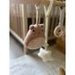 Colgante activity toy - Cutie Hamster