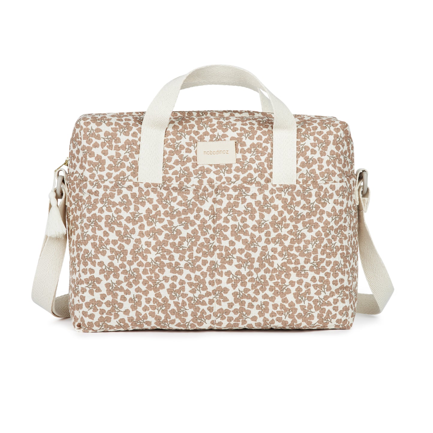 Bolso cambiador impermeable Gala - Sweet Yumiko