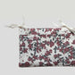 Bolsillo de cuna - Cherrie Blossom