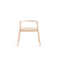 Silla Growing Green - Blush