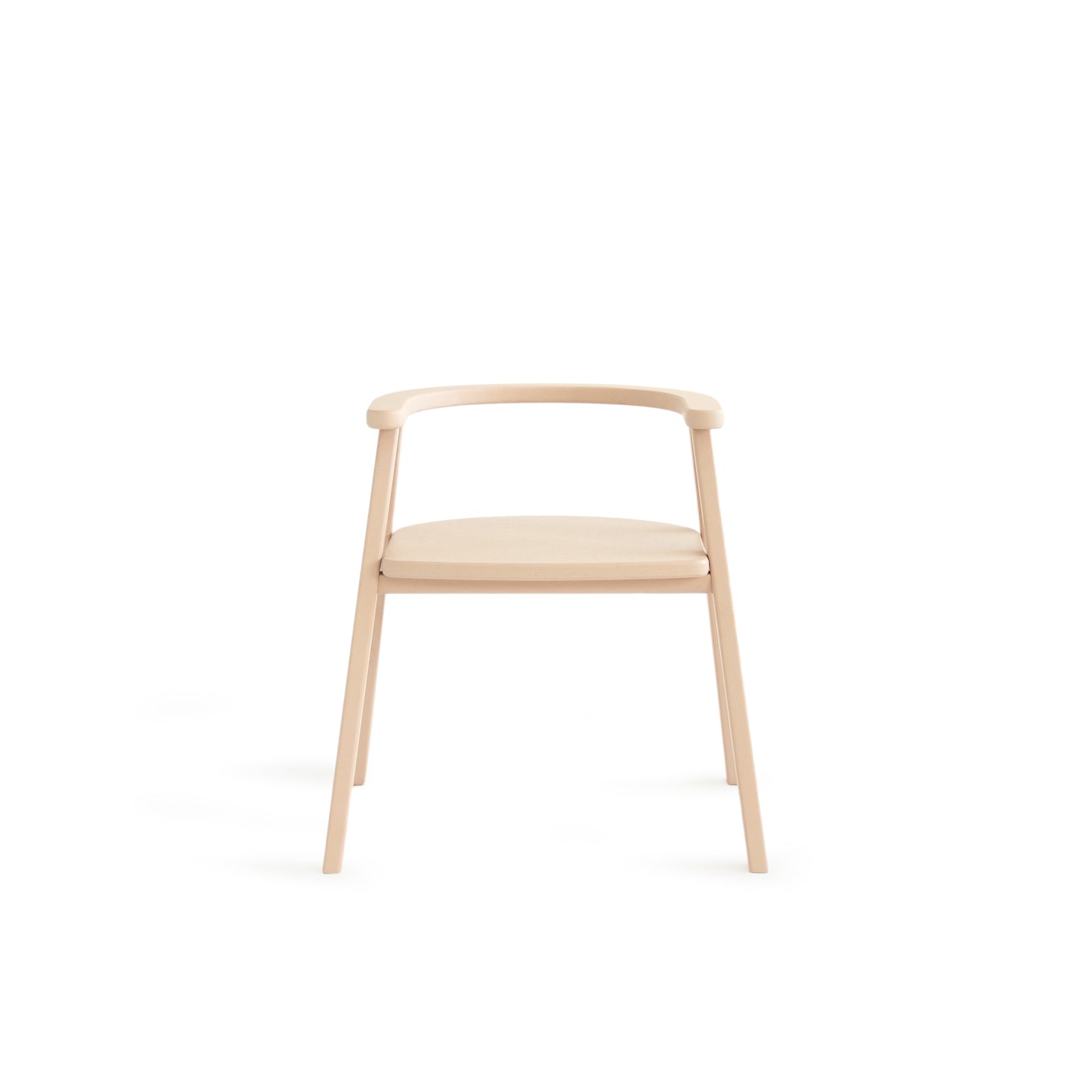 Silla Growing Green - Blush