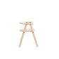 Silla Growing Green - Blush