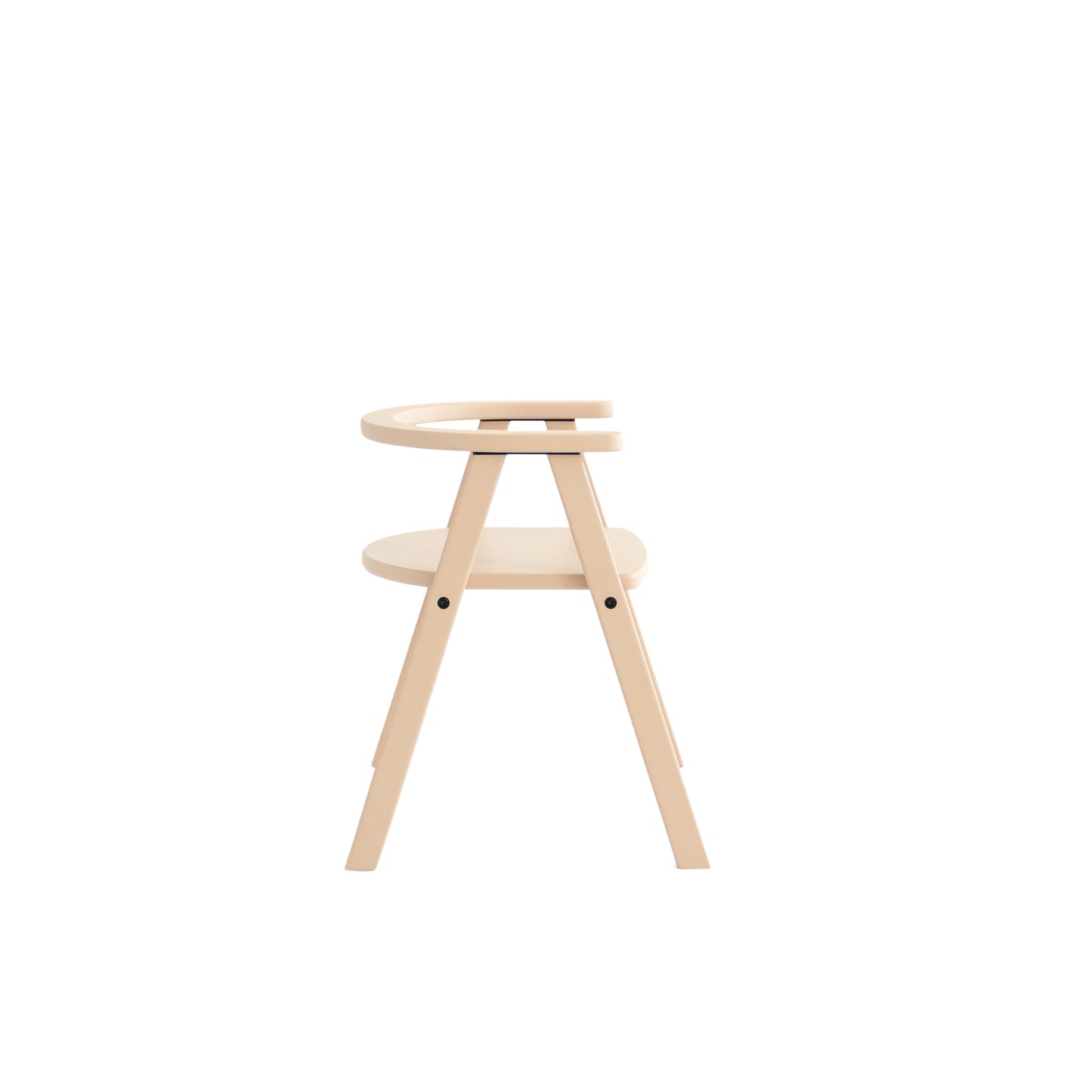 Silla Growing Green - Blush