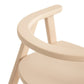 Silla Growing Green - Blush