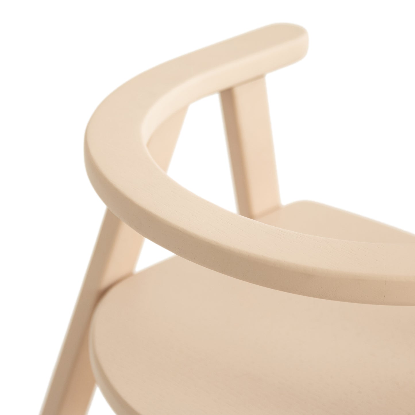Silla Growing Green - Blush