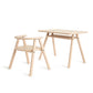 Silla Growing Green - Blush