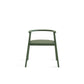 Silla Growing Green - Deep Green