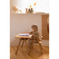Mesa / Escritorio Growing Green - Natural Oak Wood