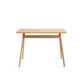 Mesa / Escritorio Growing Green - Natural Oak Wood