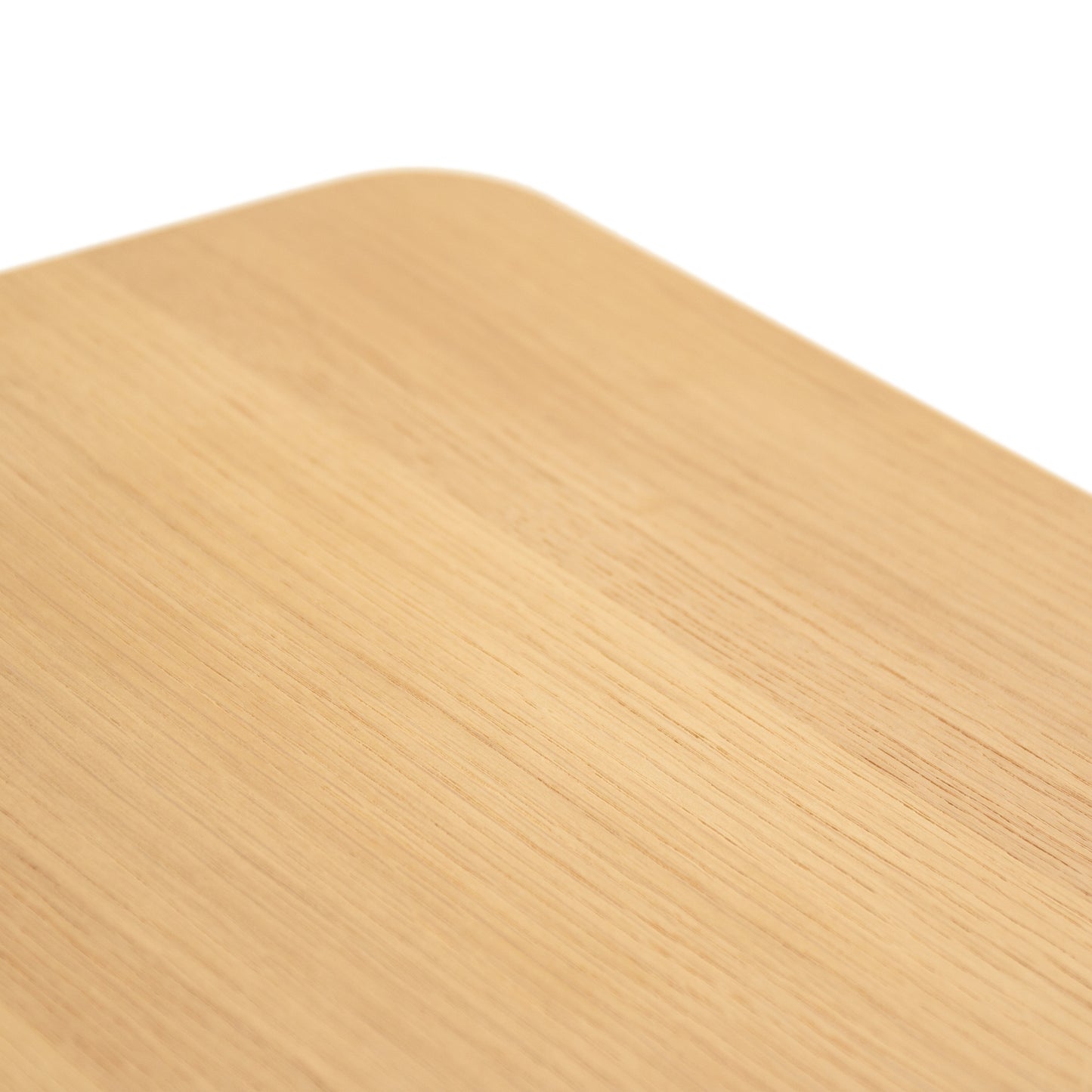Mesa / Escritorio Growing Green - Natural Oak Wood