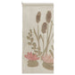 Colgante de pared - Magic Pond