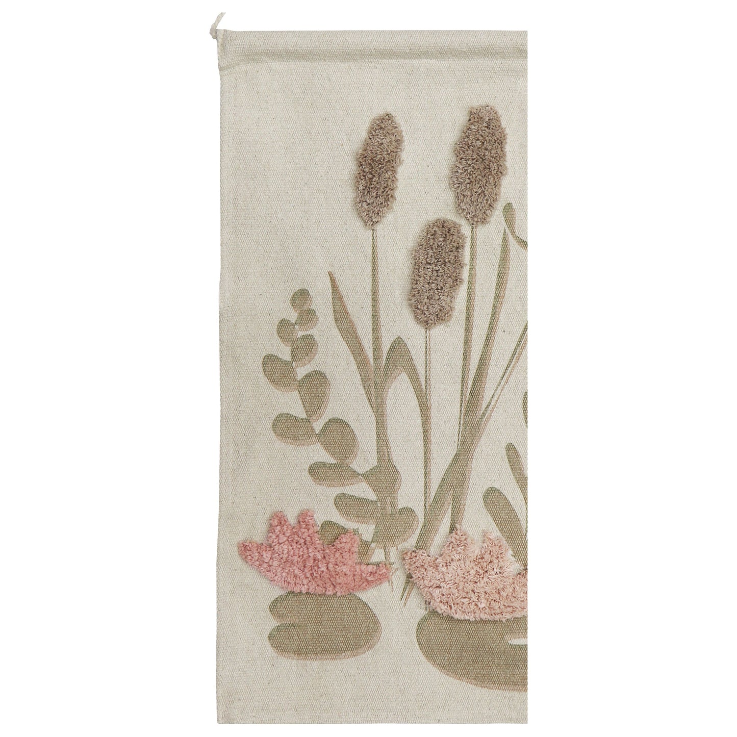 Colgante de pared - Magic Pond