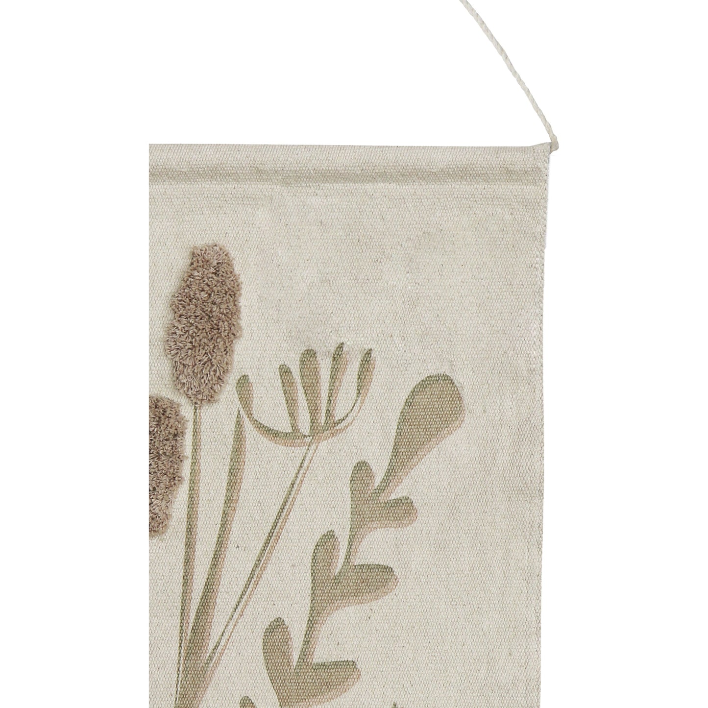 Colgante de pared - Magic Pond