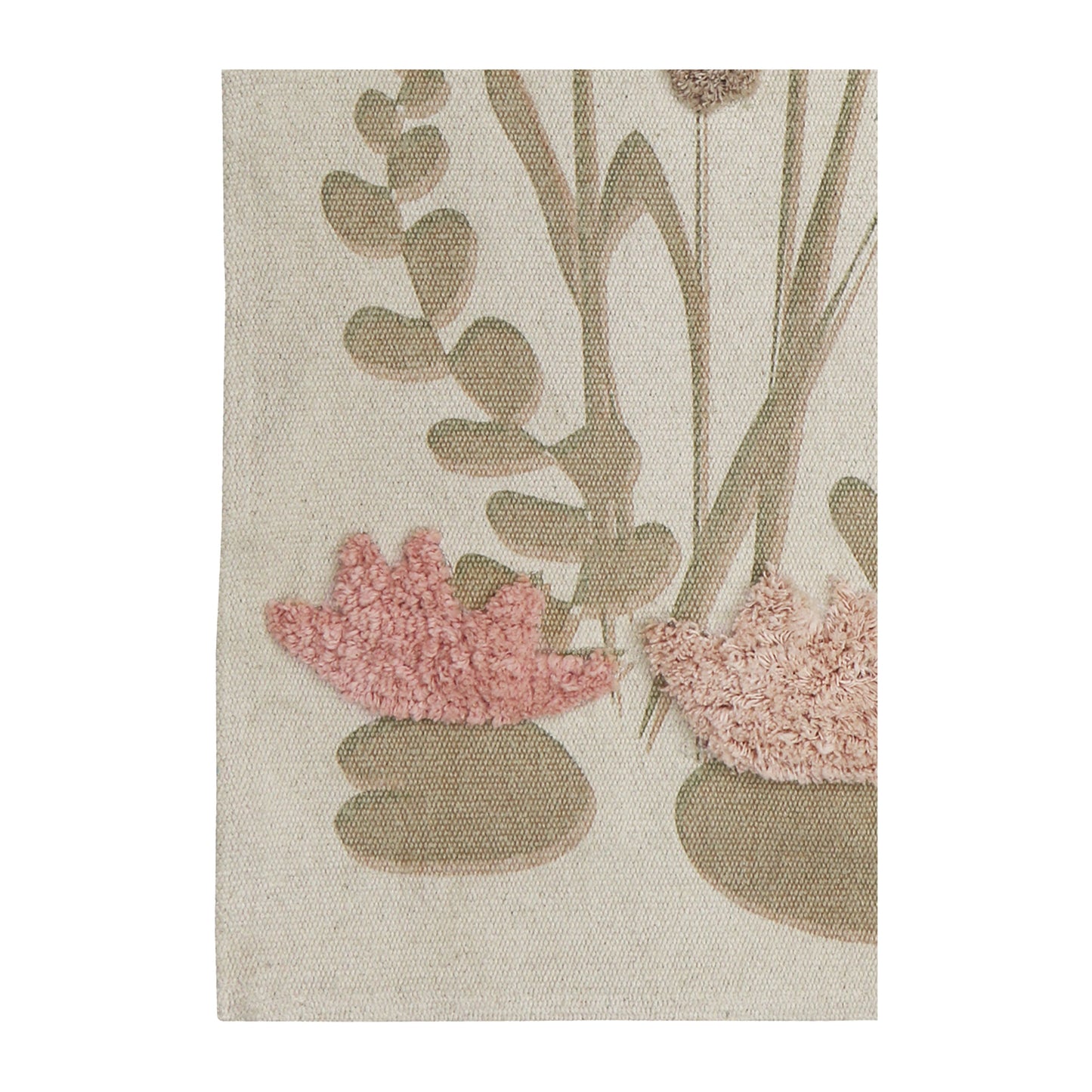 Colgante de pared - Magic Pond