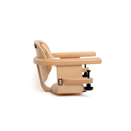 PRE-VENTA Silla Hiko - Hook on chair