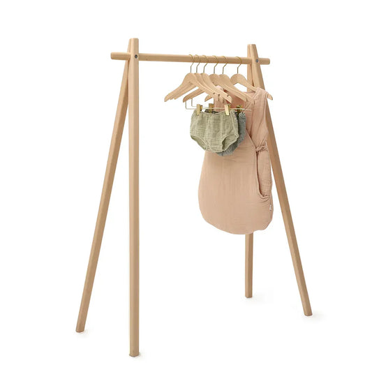 PRE-VENTA Perchero infantil - Homi