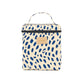 Bolsa Isotérmica Hyde Park para almuerzo y mamaderas - Leonie Blue