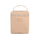 Bolsa Isotérmica Hyde Park para almuerzo y mamaderas - Willow Dune