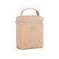 Bolsa Isotérmica Hyde Park para almuerzo y mamaderas - Willow Dune