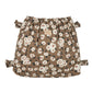 Bolsa almacenaje para cochecito Hyde Park - Camellia