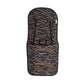 Protector / funda universal para coches Hyde Park - Blue Waves