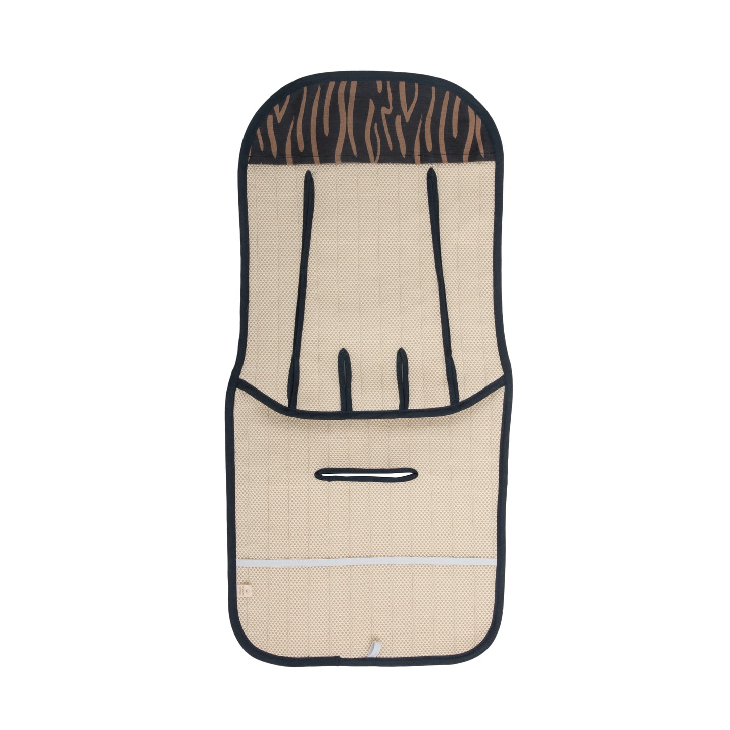 Protector / funda universal para coches Hyde Park - Blue Waves