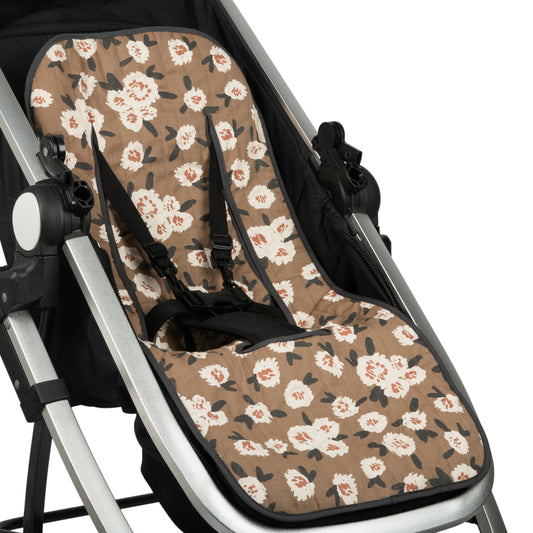 Protector / funda universal para coches Hyde Park - Camellia