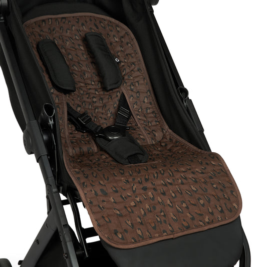 Protector / funda universal para coches Hyde Park - Leonie Brown