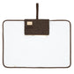 Mudador Portatil Impermeable Hyde Park - Leonie Brown