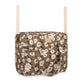 Bolso cambiador impermeable apto para coche Hyde Park - Camellia