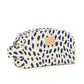 Neceser impermeable Hyde Park - Leonie Blue