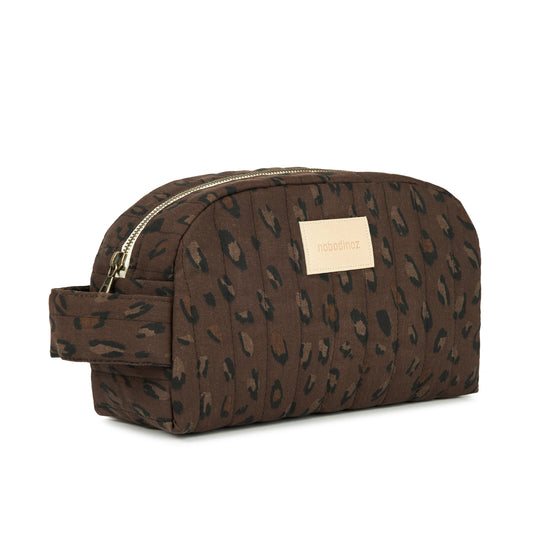 Neceser impermeable Hyde Park - Leonie Brown