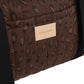 Bolso weekend Hyde Park - Leonie brown