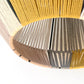 Lampara Colgante Knitted Colors