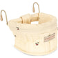Asiento muñeca para bicicleta - Cherry