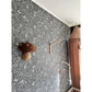 Aplique Mushroom