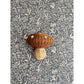 Aplique Mushroom